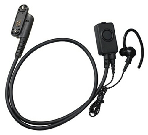 61BE4+G3WeS._UF894,1000_QL80_.jpg