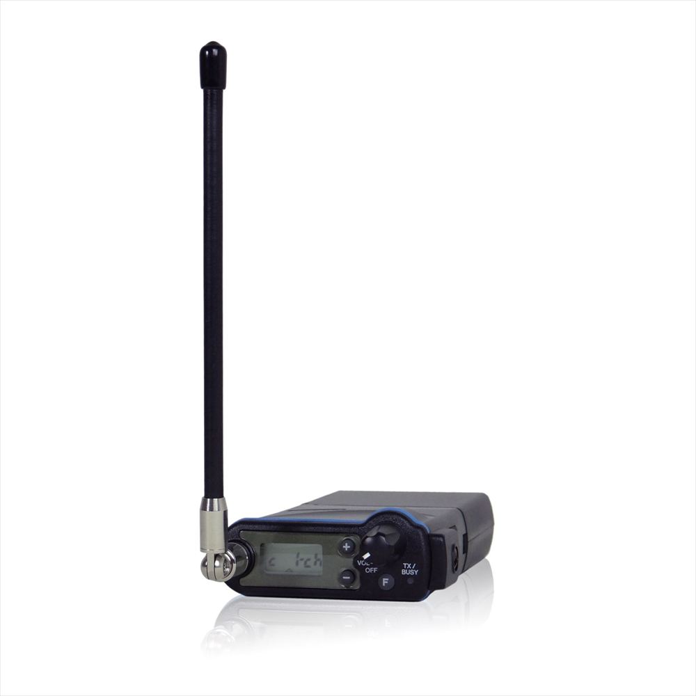 wave CSR R2000 特定小電力無線電話中継装置 無線機