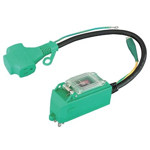 日動 ポッキンブレーカー PIPB-EK-T