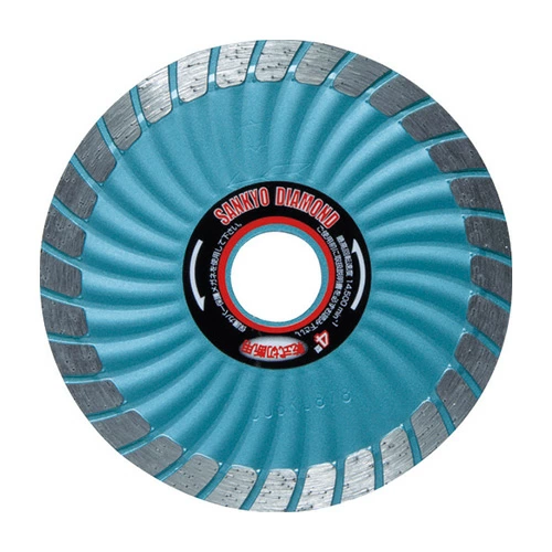 三京 SDカッター8X SD-RX4 105 × 20