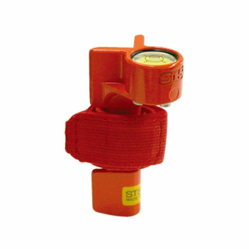 STS RS-40B ベルト式水準器