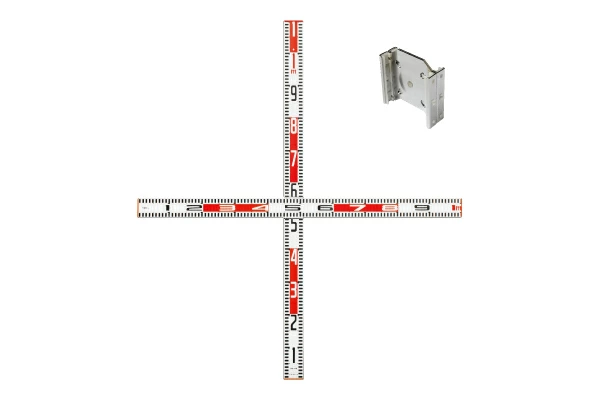STS SC-110 クロスロッド