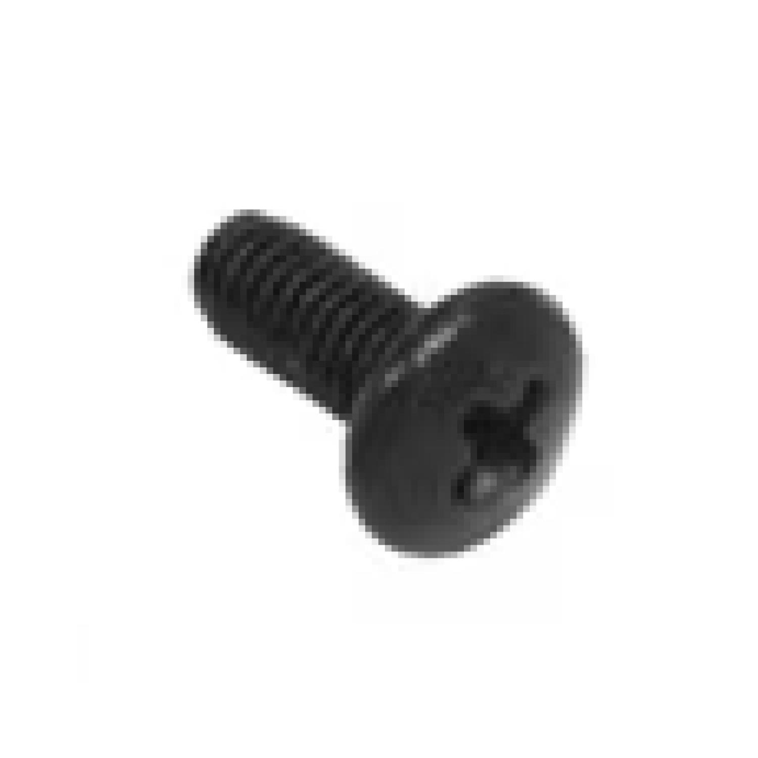 SHB-21取付用ビス１個　U03208027