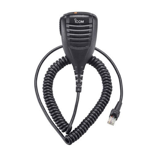 アイコム　IP501M用スピーカーマイク　HM-241