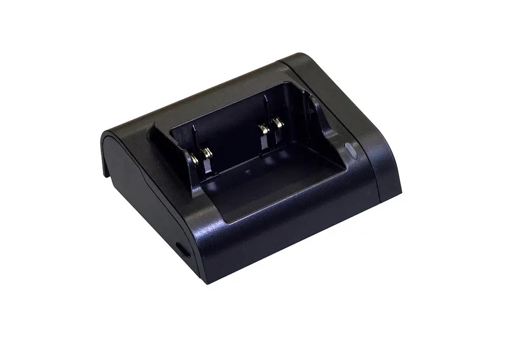 八重洲無線　スタンダードホライゾン　1ポケット充電器スリーブ　SBH-58