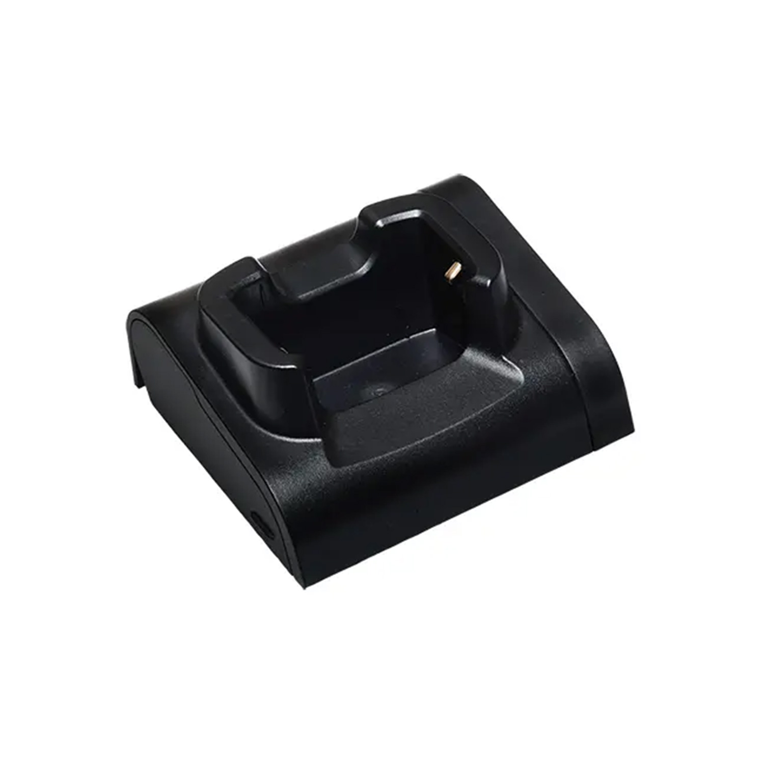 八重洲無線  デスクトップ充電スリーブ　SBH-61