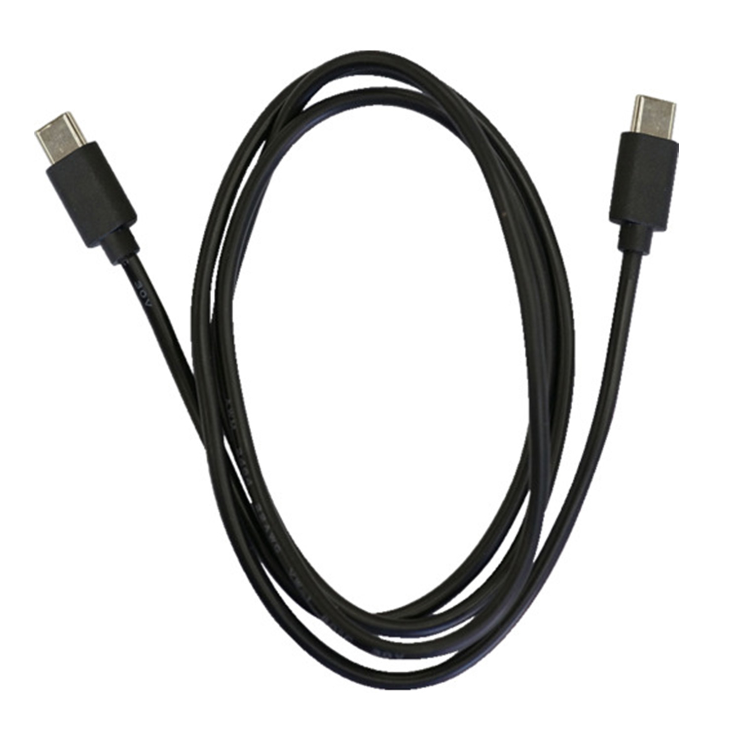 八重洲無線  USB Type-C　ケーブル　　SCU-65