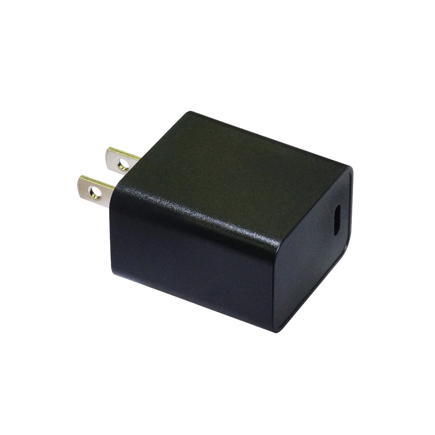 八重洲無線  ACアダプタ　SAD-36A