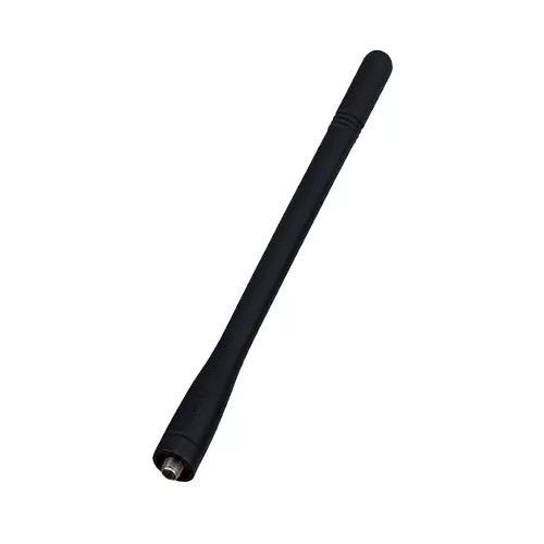 KENWOOD VHFヘリカルアンテナ KRA-26B