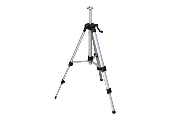 STS EL-CM レーザー用エレベーター三脚