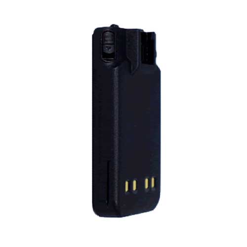 標準型リチウムイオン電池パック 容量2100mAh FNB-V145LI