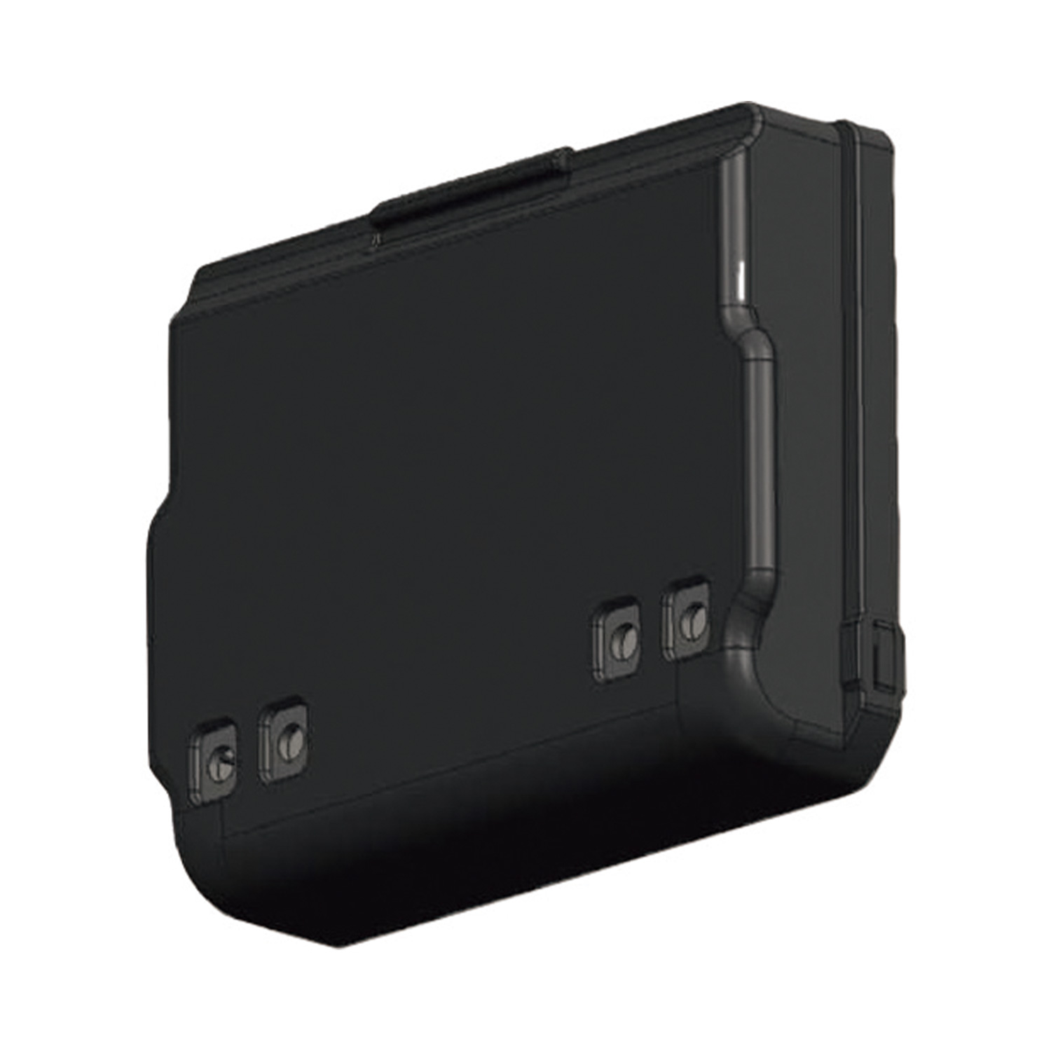 八重洲無線  リチウムイオンバッテリー　SBR-37LI