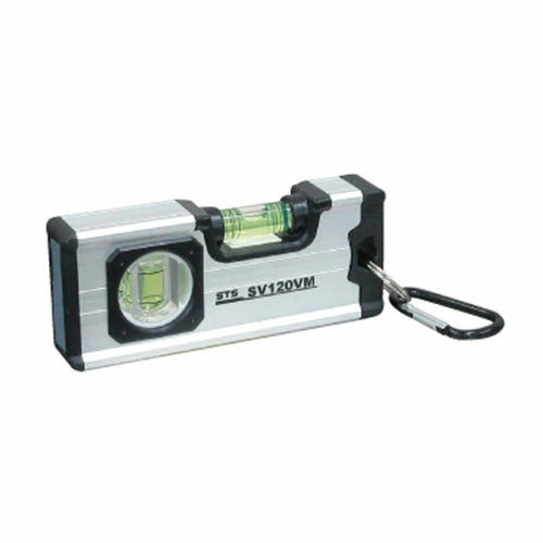 STS SV120VM I型BOX水平器