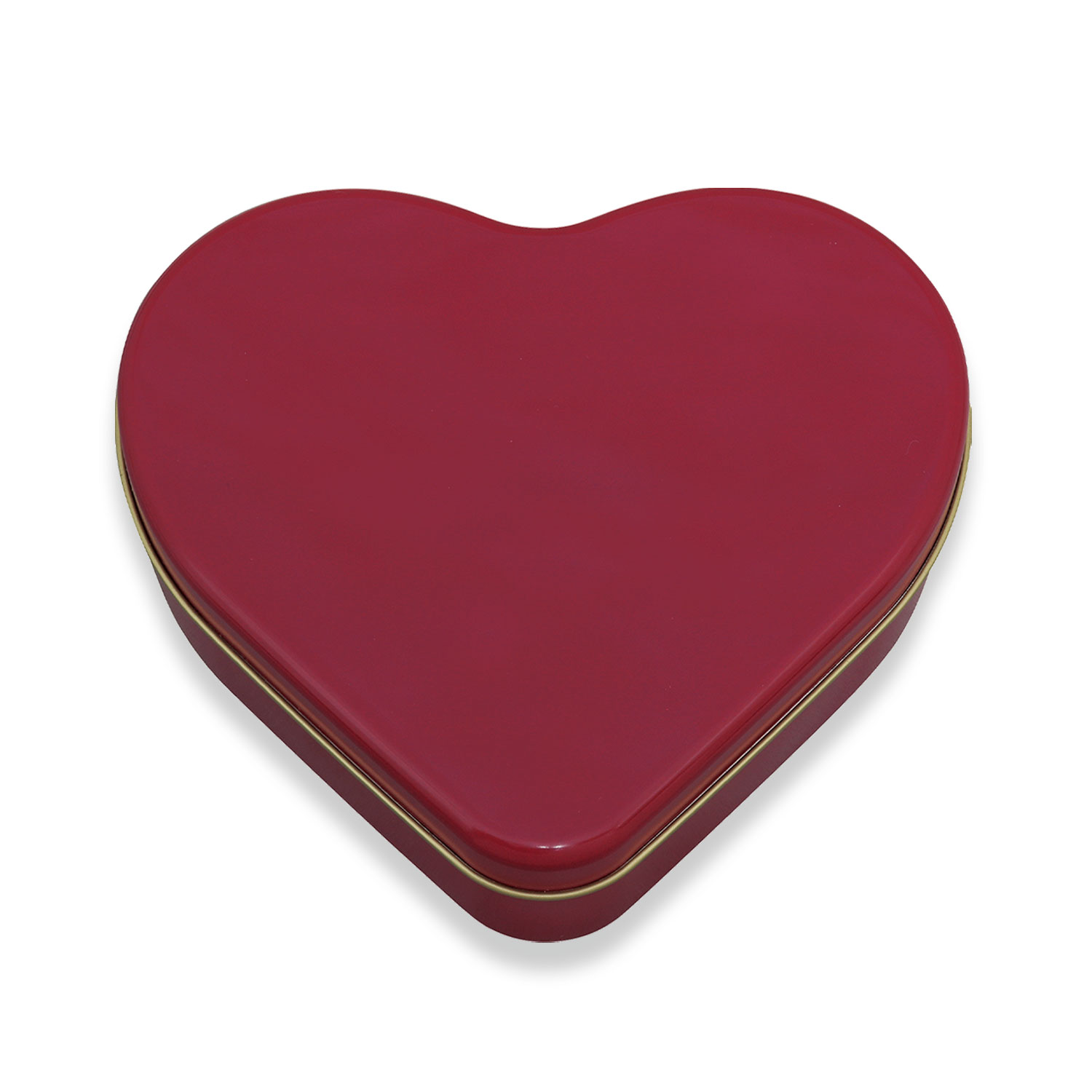 グランハート缶〈ボルドー〉