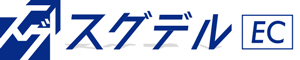 スグデル