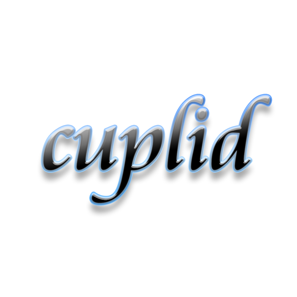 cuplidカップリッド