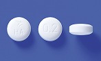 ハルナールＤ錠０．２ｍｇ