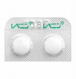 レベニン錠 ＰＴＰ １２０錠