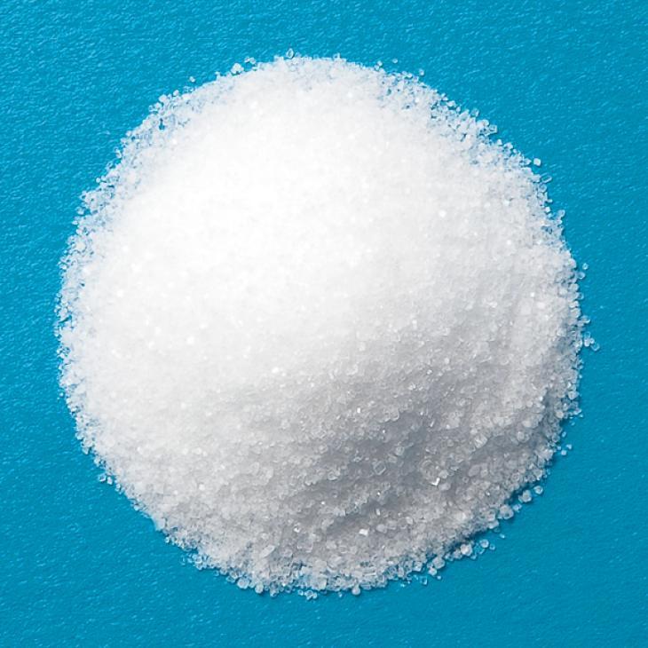 アスピリン「ホエイ」 