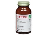 オペプリム ５００ｍｇ