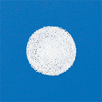 アルジオキサ顆粒５０％「ツルハラ」 