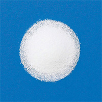 トリメブチンマレイン酸塩細粒２０％「ツルハラ」