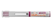 ゾレア皮下注150mgペン 1mL