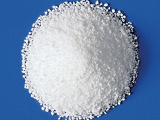 デパス細粒１％