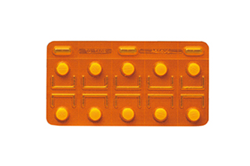 イムラン錠５０ｍｇ