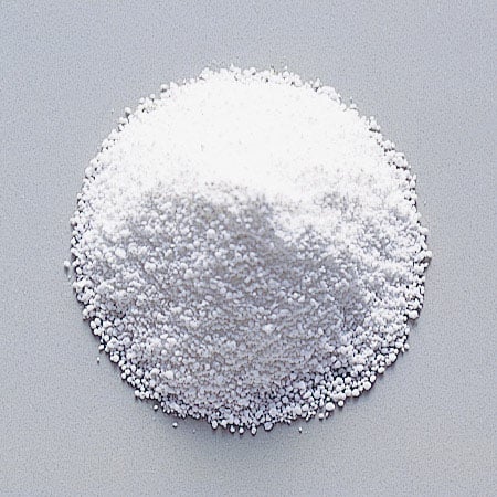 セルベックス細粒１０％