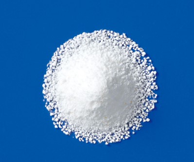 ガランターゼ散50%