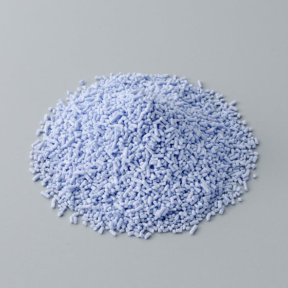 マーズレンＳ配合顆粒