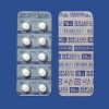 セチリジン塩酸塩錠１０ｍｇ「ＹＤ」