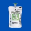 ソリタ－Ｔ３号輸液　５００ｍｌ