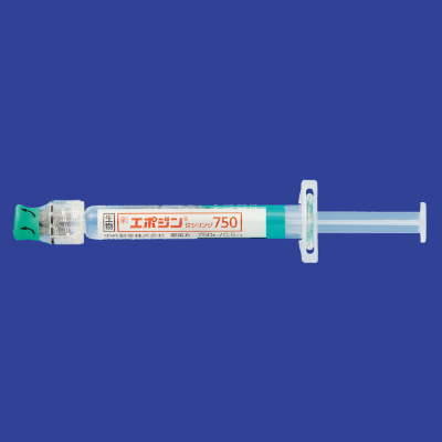 エポジン注シリンジ７５０