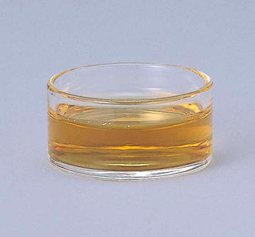 フスコデ配合シロップ ５００ｍｌ