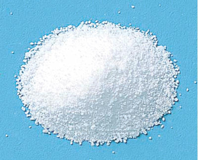 エリスロシンドライシロップ１０％