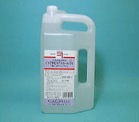 イソプロパノール消毒液７０％「カネイチ」