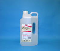 ベンザルコニウム塩化物消毒液１０％「カネイチ」