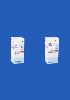 ツロブテロール塩酸塩ＤＳ小児用０．１％「タカタ」