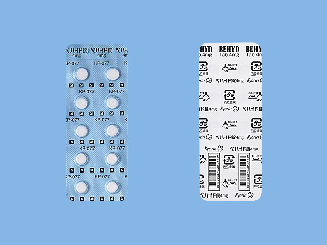 ペンタサ錠５００ｍｇ