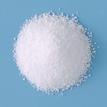 トランサミン散５０％