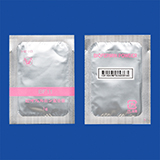 ビオフェルミン配合散