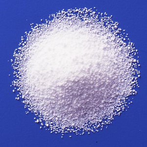 テオフィリン徐放ドライシロップ小児用２０％「サワイ」