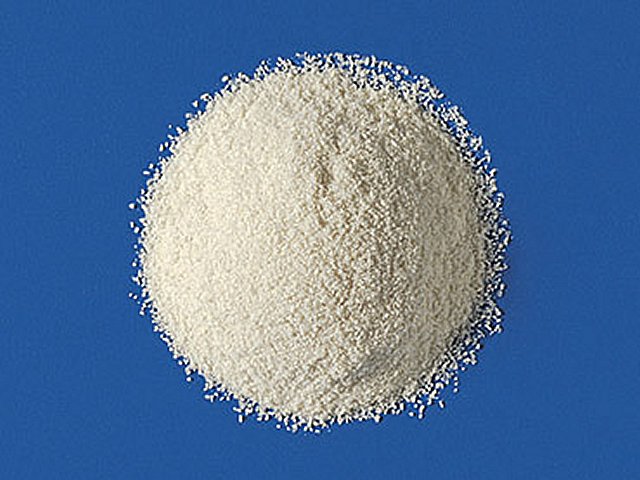 乾燥酵母エビオス