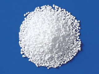 ウルソ顆粒５％