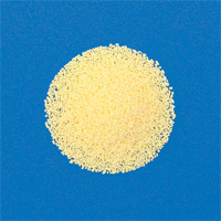 ユビデカレノン顆粒１％「ツルハラ」