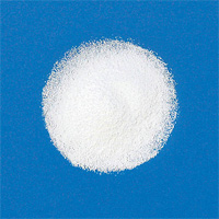 スクラルファート細粒９０％「ツルハラ」