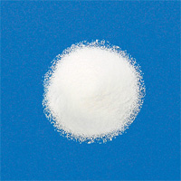 メトクロプラミド細粒２％「ツルハラ」