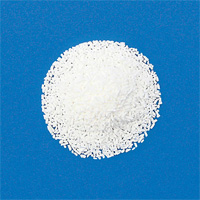 トコフェロール酢酸エステル顆粒２０％「ツルハラ」